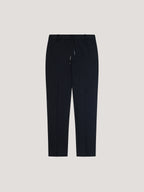 Pantalone jogging