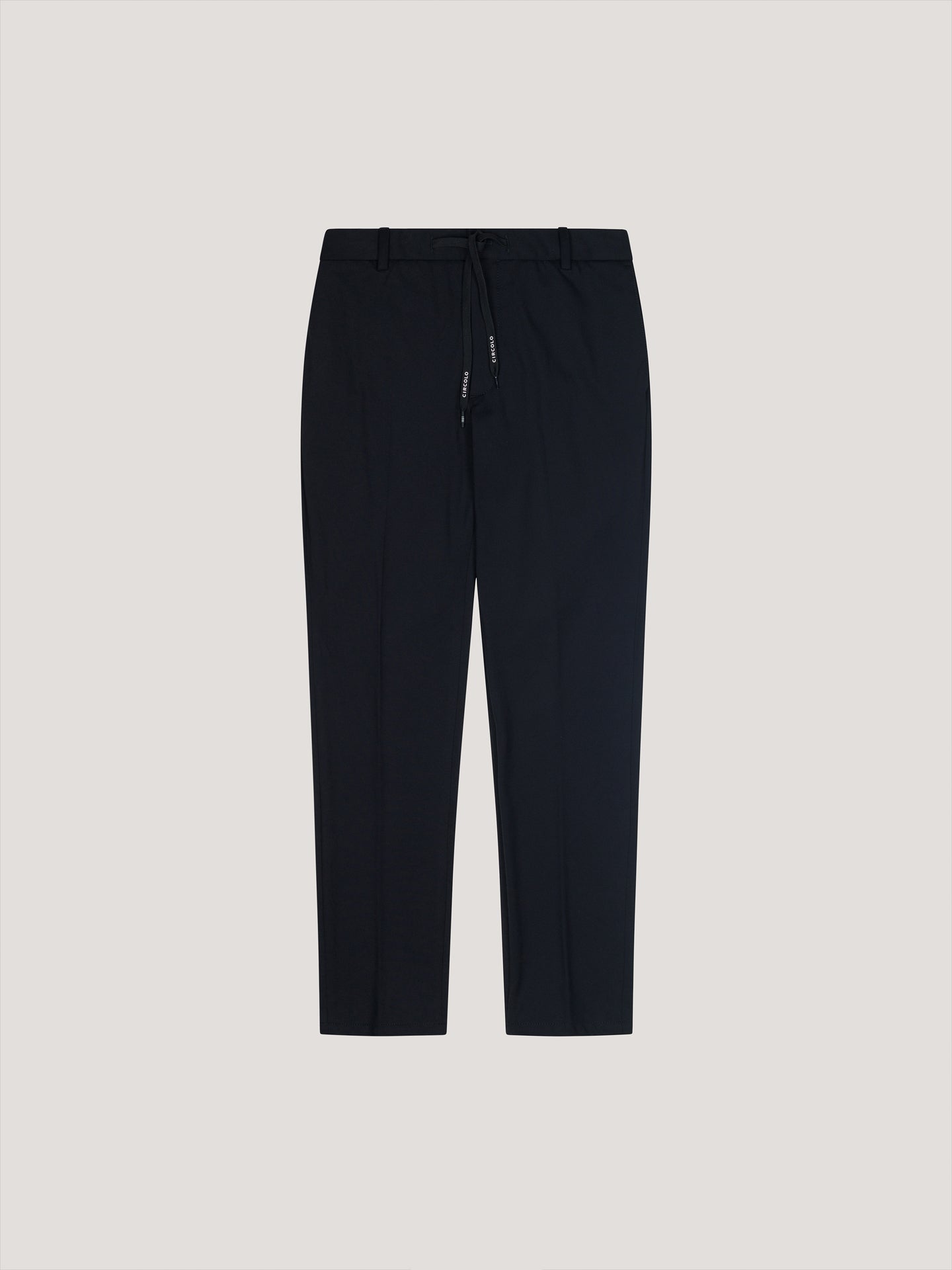 Jogging trousers