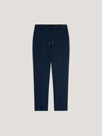 Pantalone coulisse premium