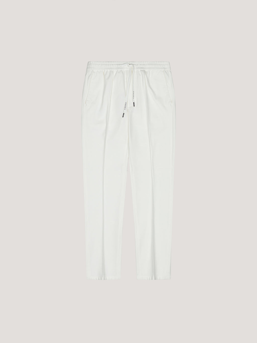 Pantalone jogging