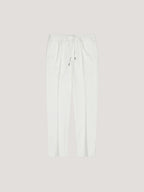 Pantalone jogging