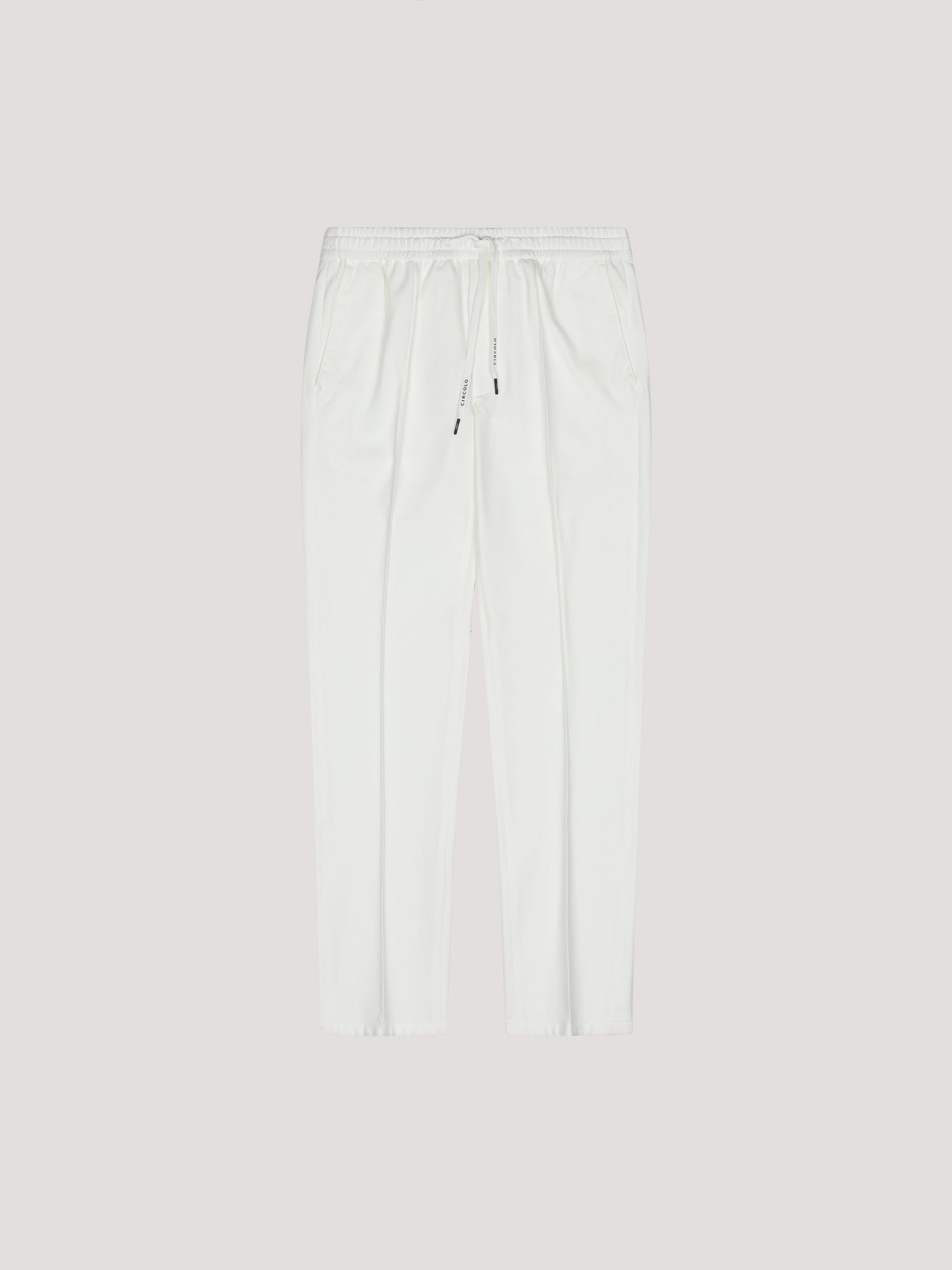 Jogging trousers