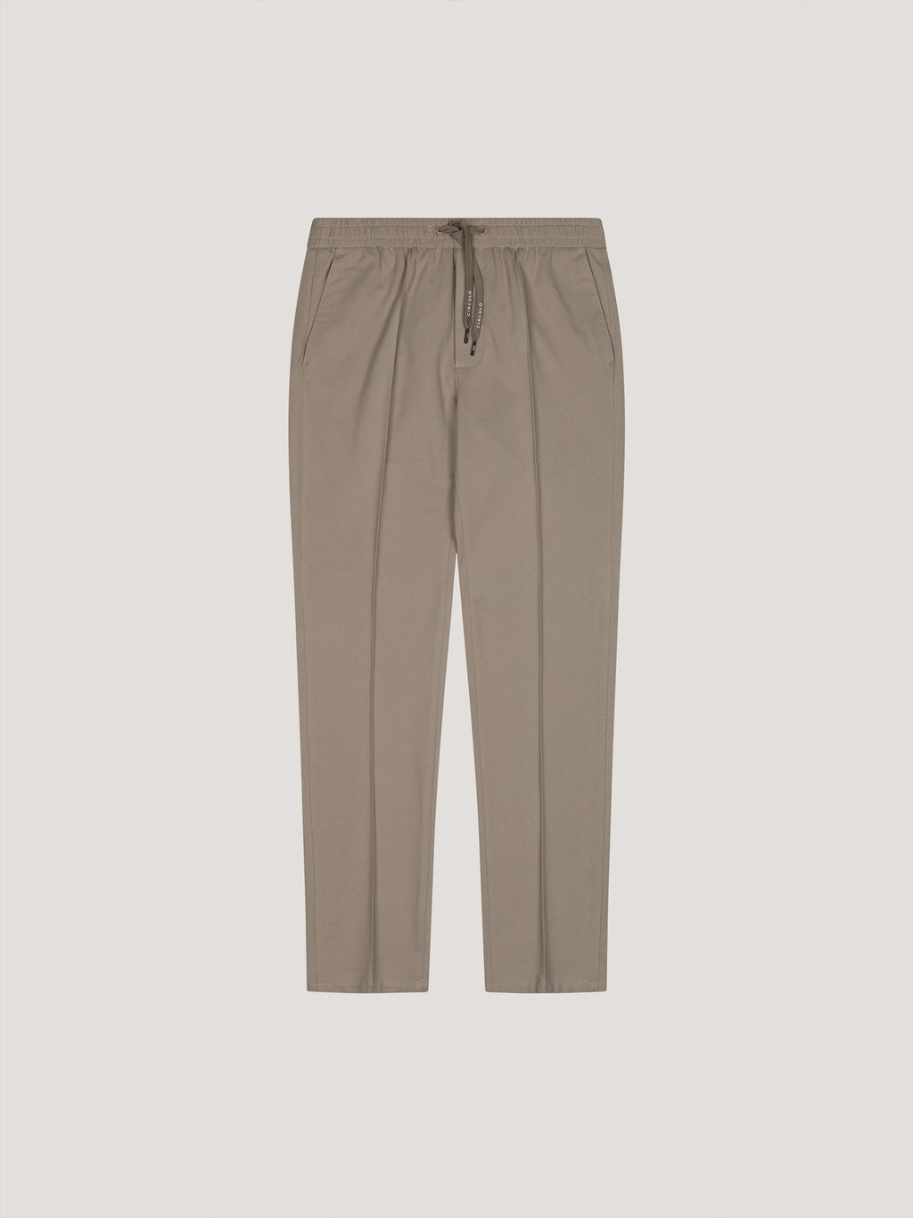 Pantalone jogging