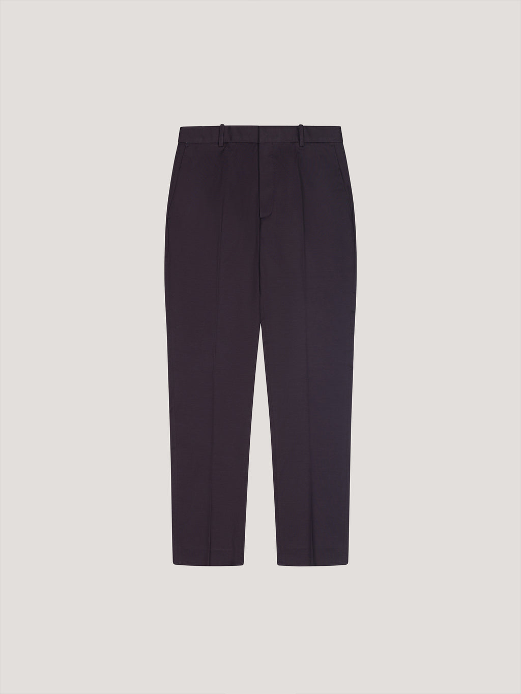 Pantalone tailored premium