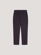 Pantalone tailored premium