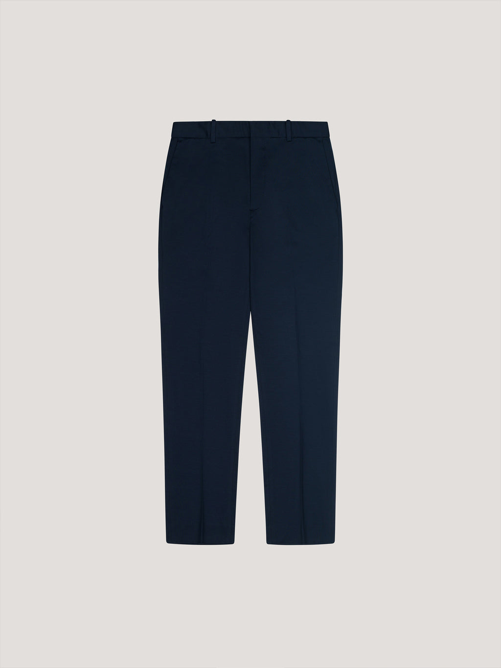 Pantalone tailored premium