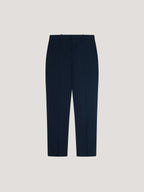 Pantalone tailored premium