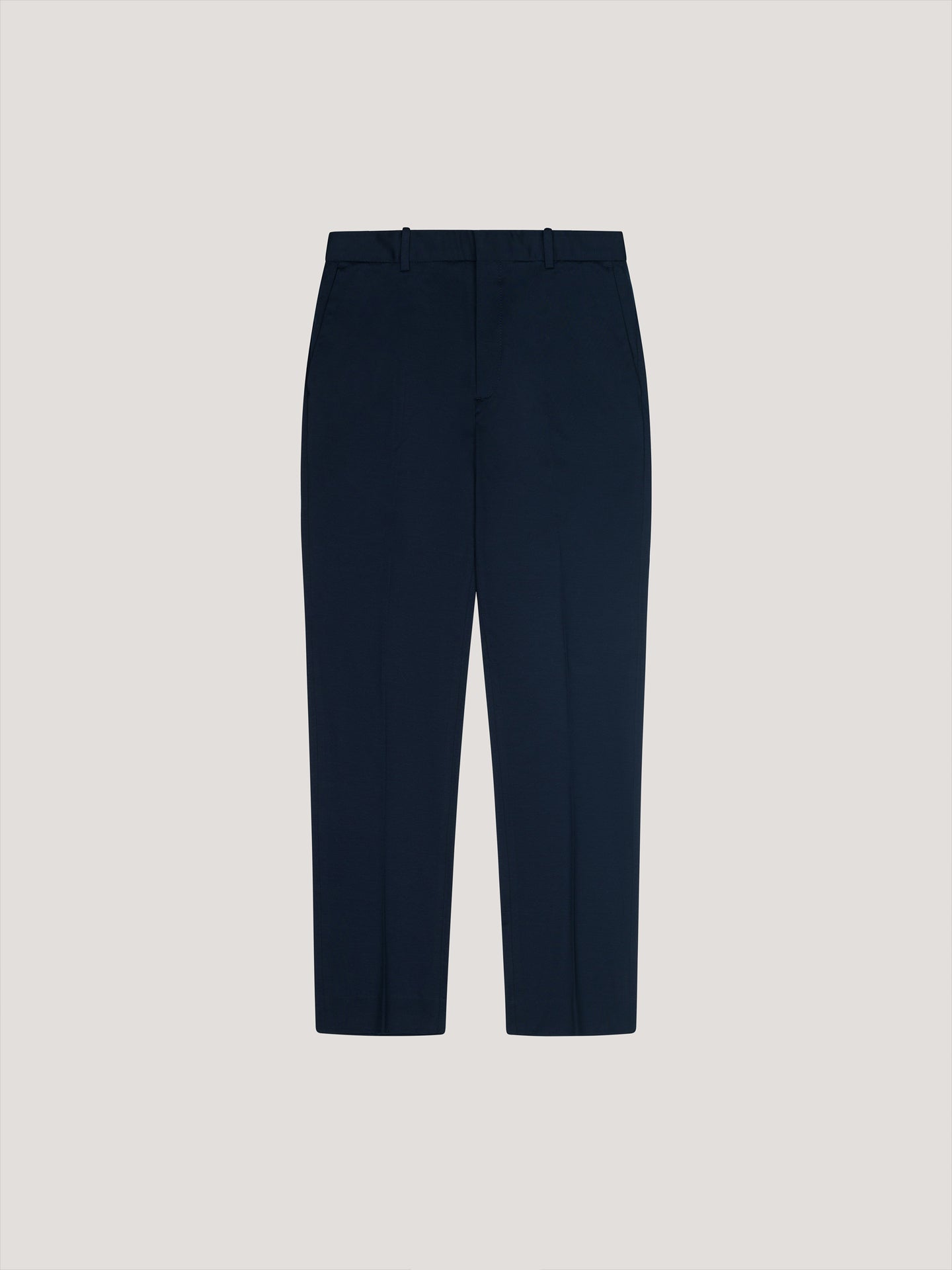 Premium tailored trousers