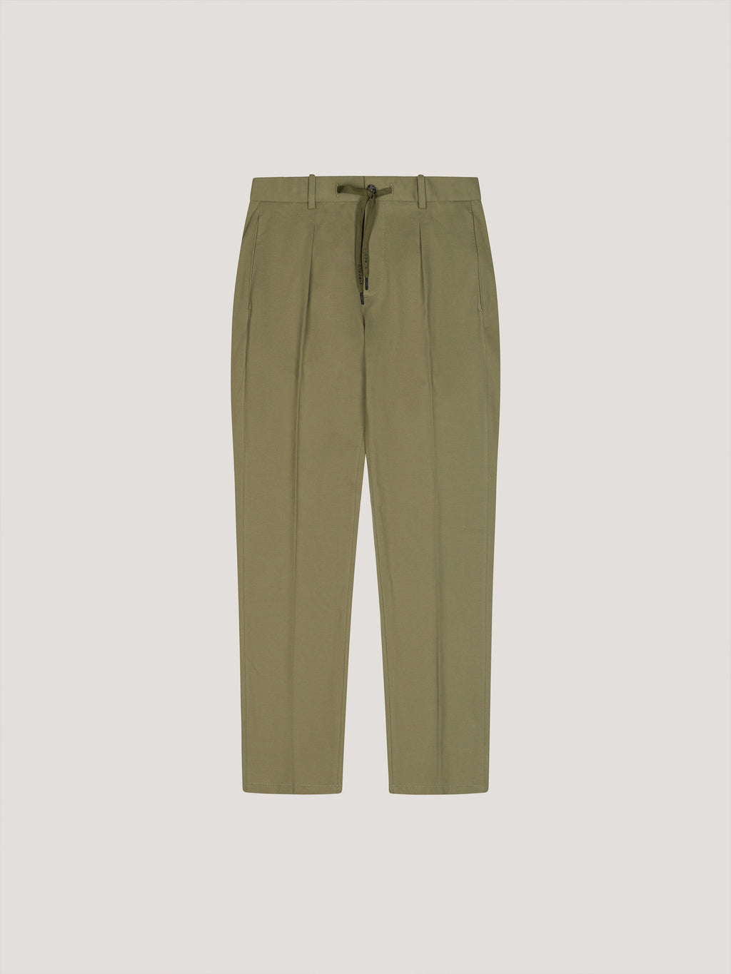 Pantalone coulisse