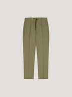 Pantalone coulisse