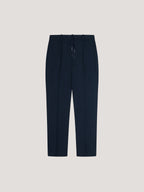 Pantalone coulisse