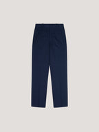 Premium Straight trousers