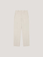 Regular trousers