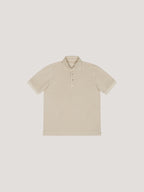Premium polo shirt