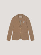 Giacca slim fit