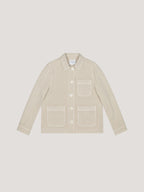 Work jacket