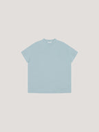 T-shirt loose fit