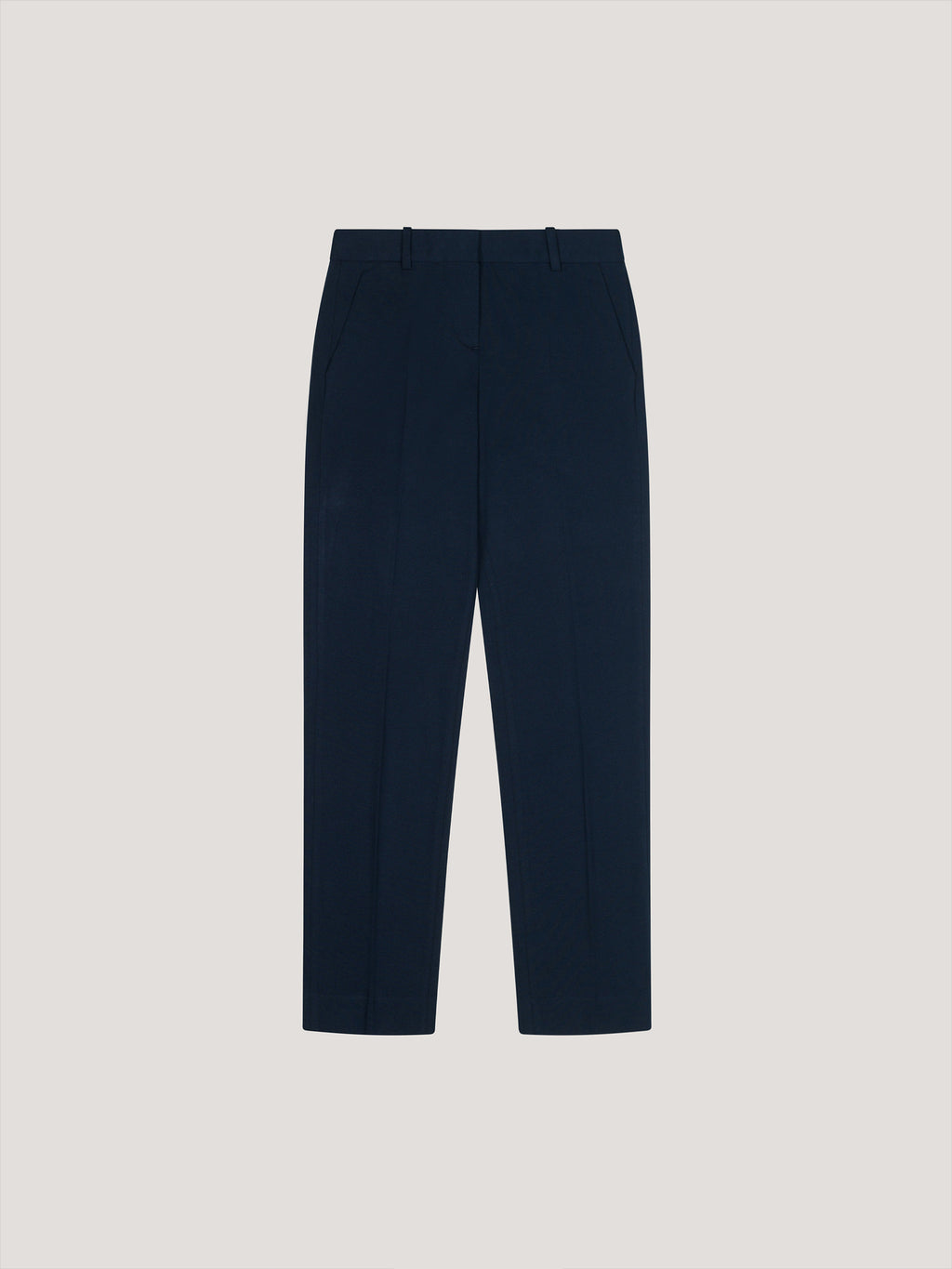 Pantalone chino