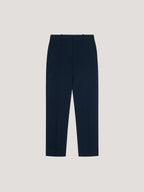Pantalone chino