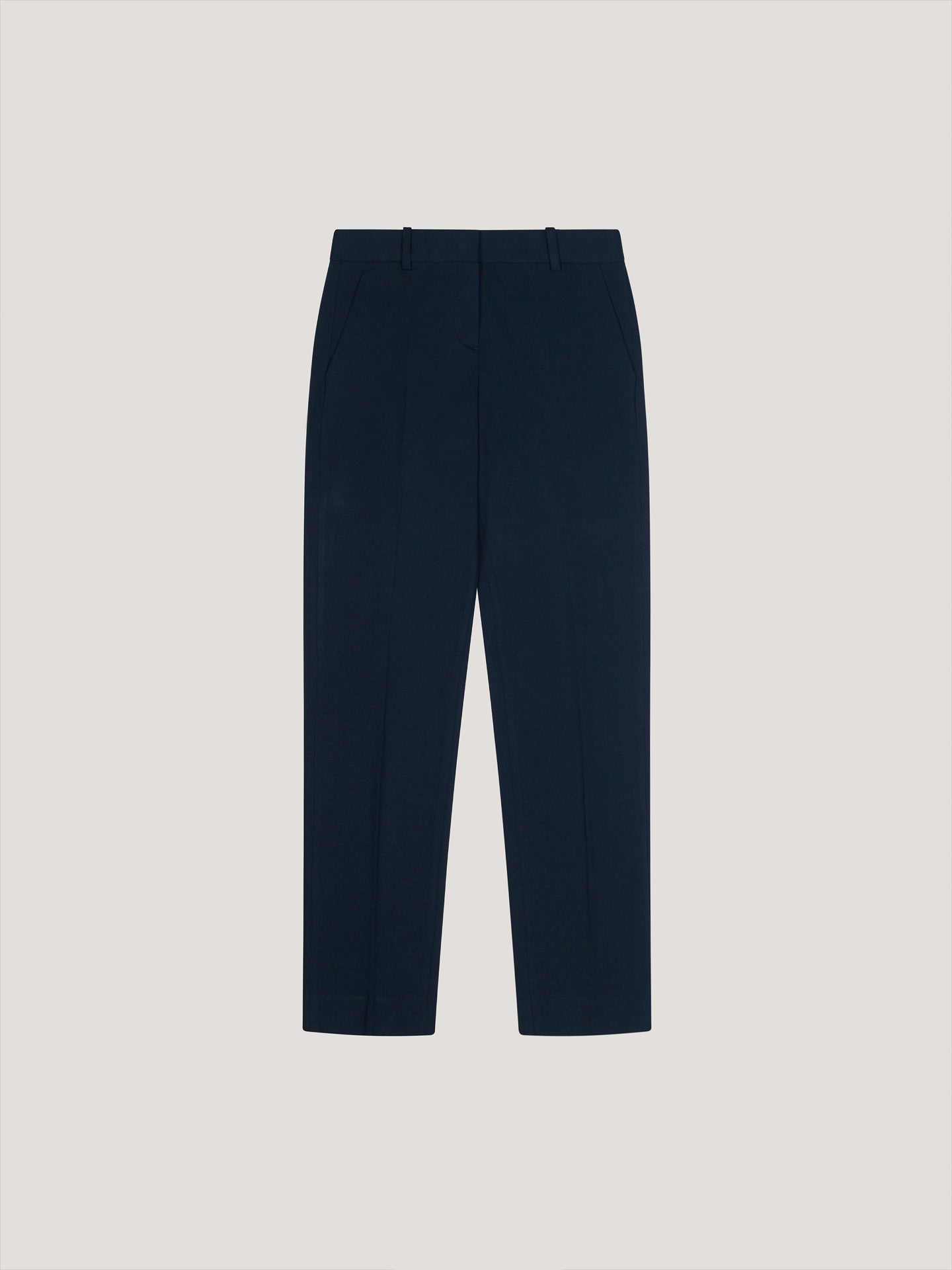 Pantalone chino