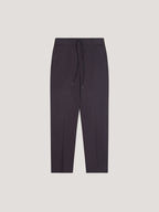 Pantalone con coulisse premium