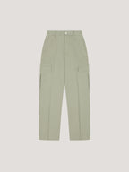 Pantalone cargo