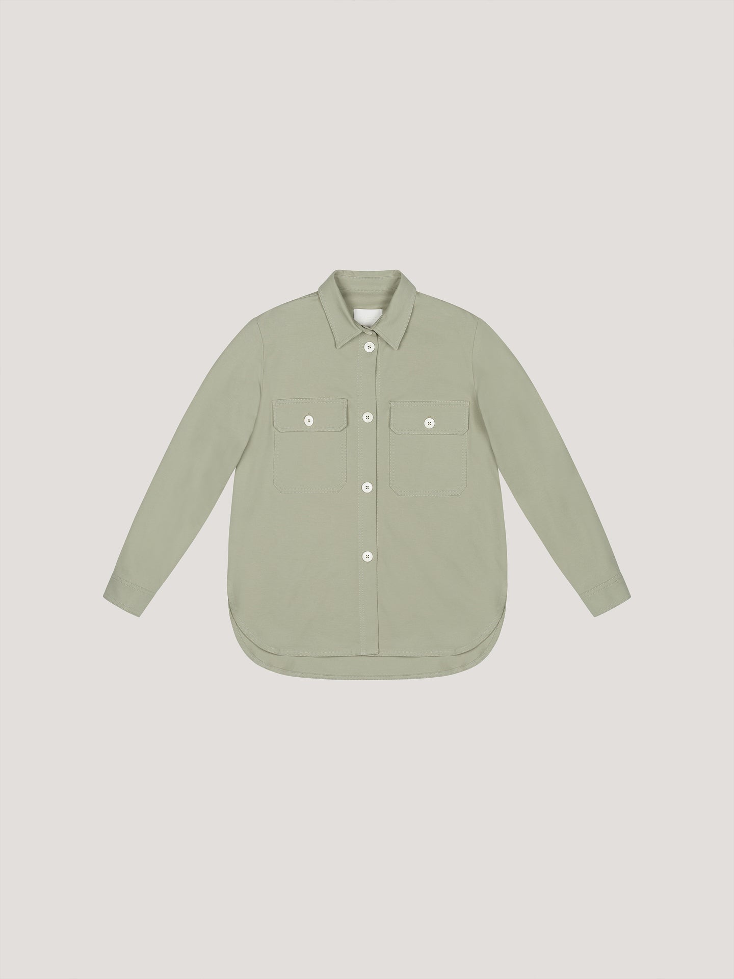 Camicia lavoro