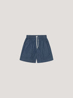 Bermuda Chambray