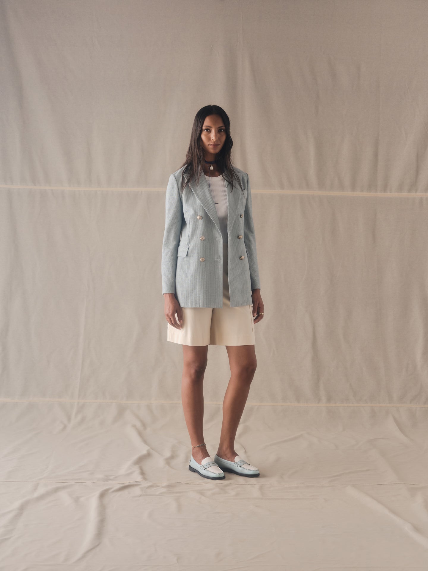 Women's Blazers & Jackets SS24 – Circolo 1901