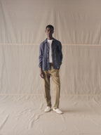Pantalone coulisse