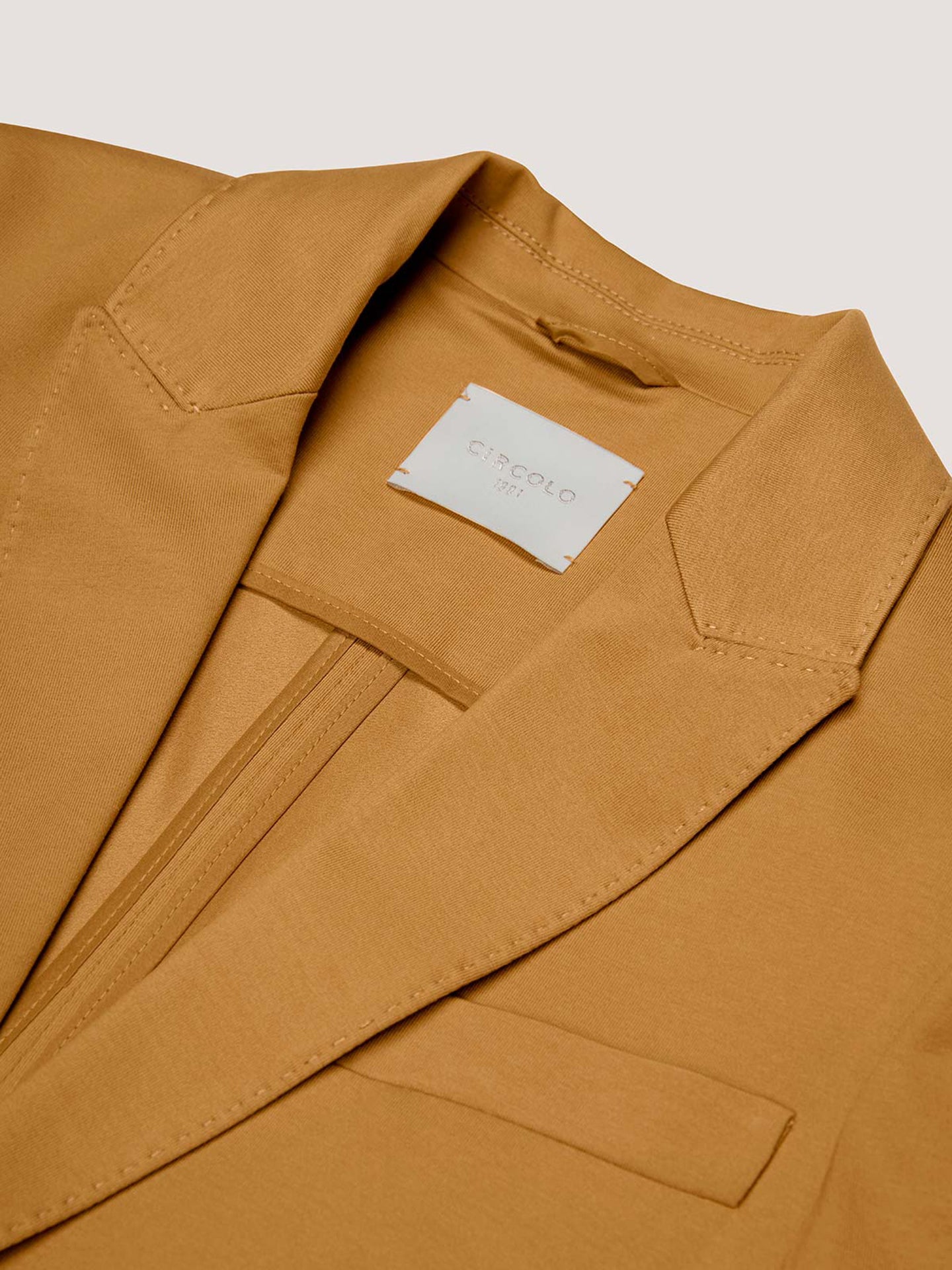 Blazer premium