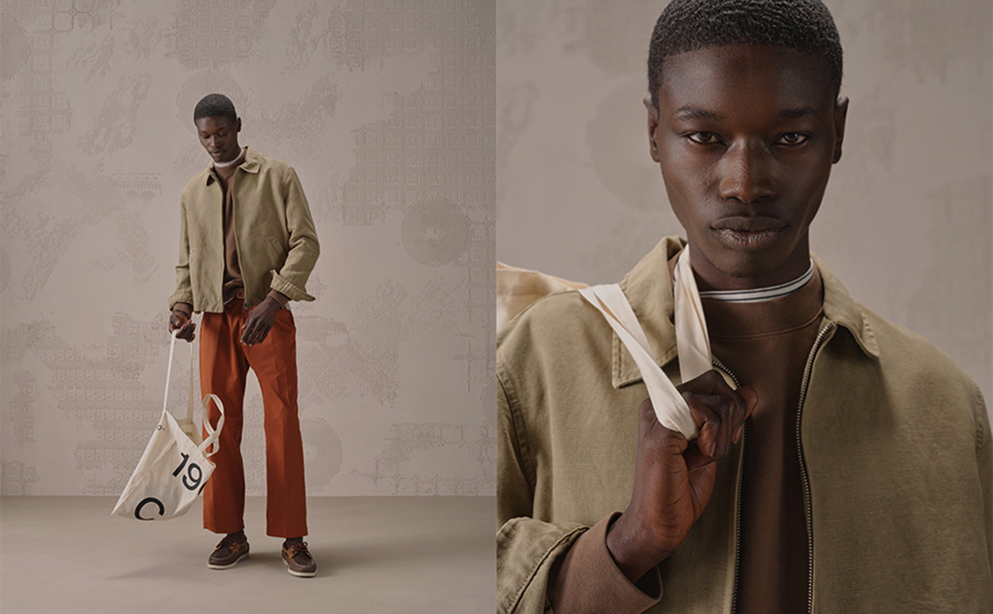 Circolo 1901 | New Fall Winter 2025 Collection