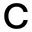 Circolo 1901 logo