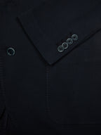 Oxford blazer