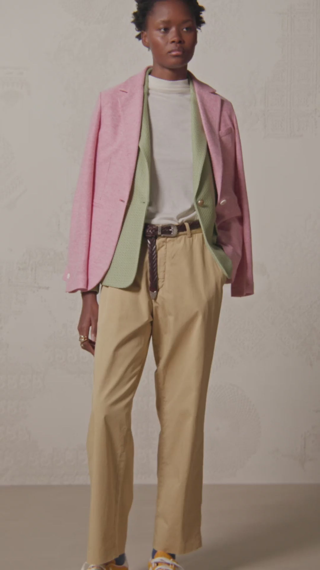 Video gallery FD3994 order 5