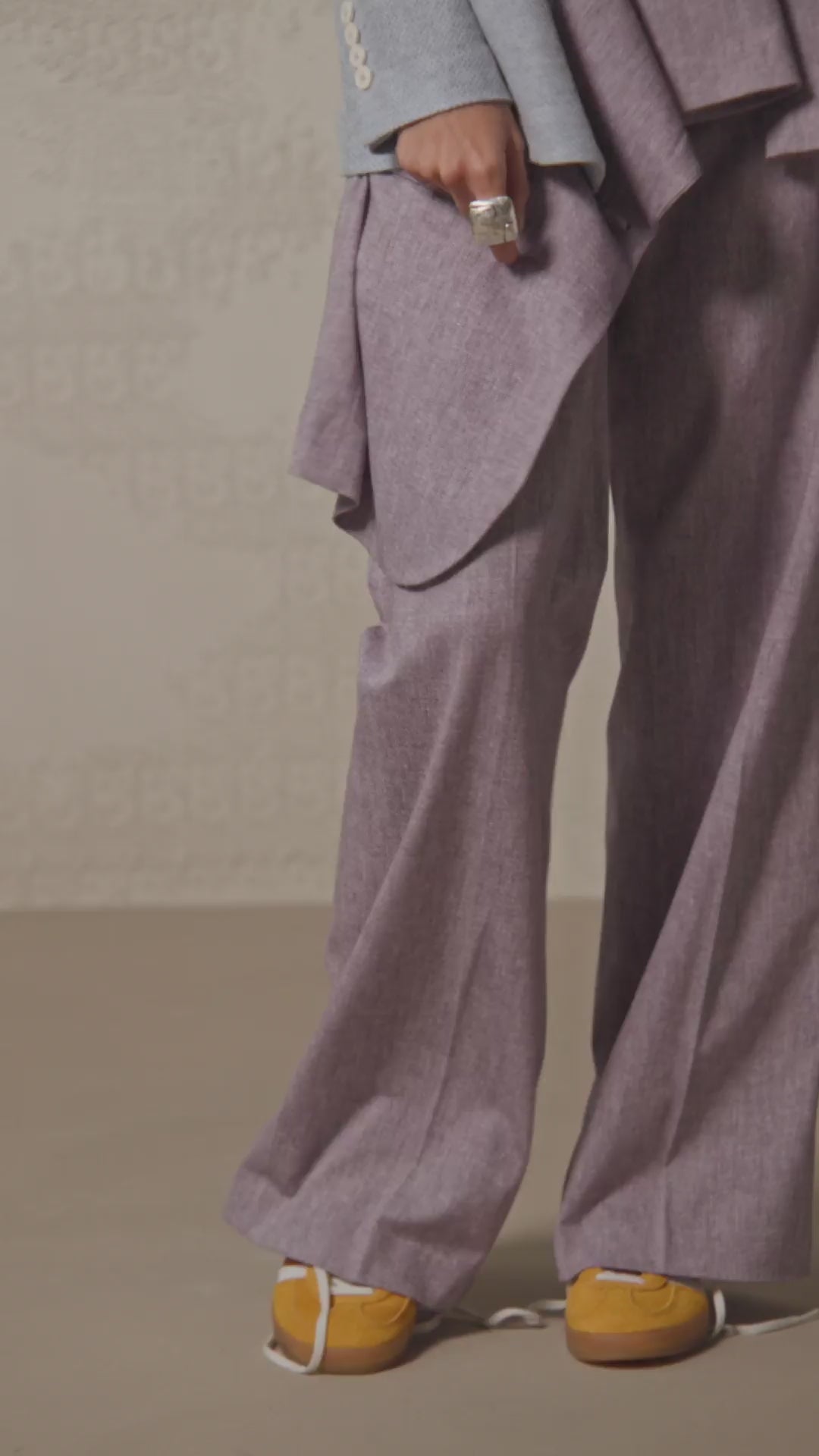 Video gallery FD3990 order 5