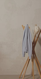 T-Shirt Raglan Jersey