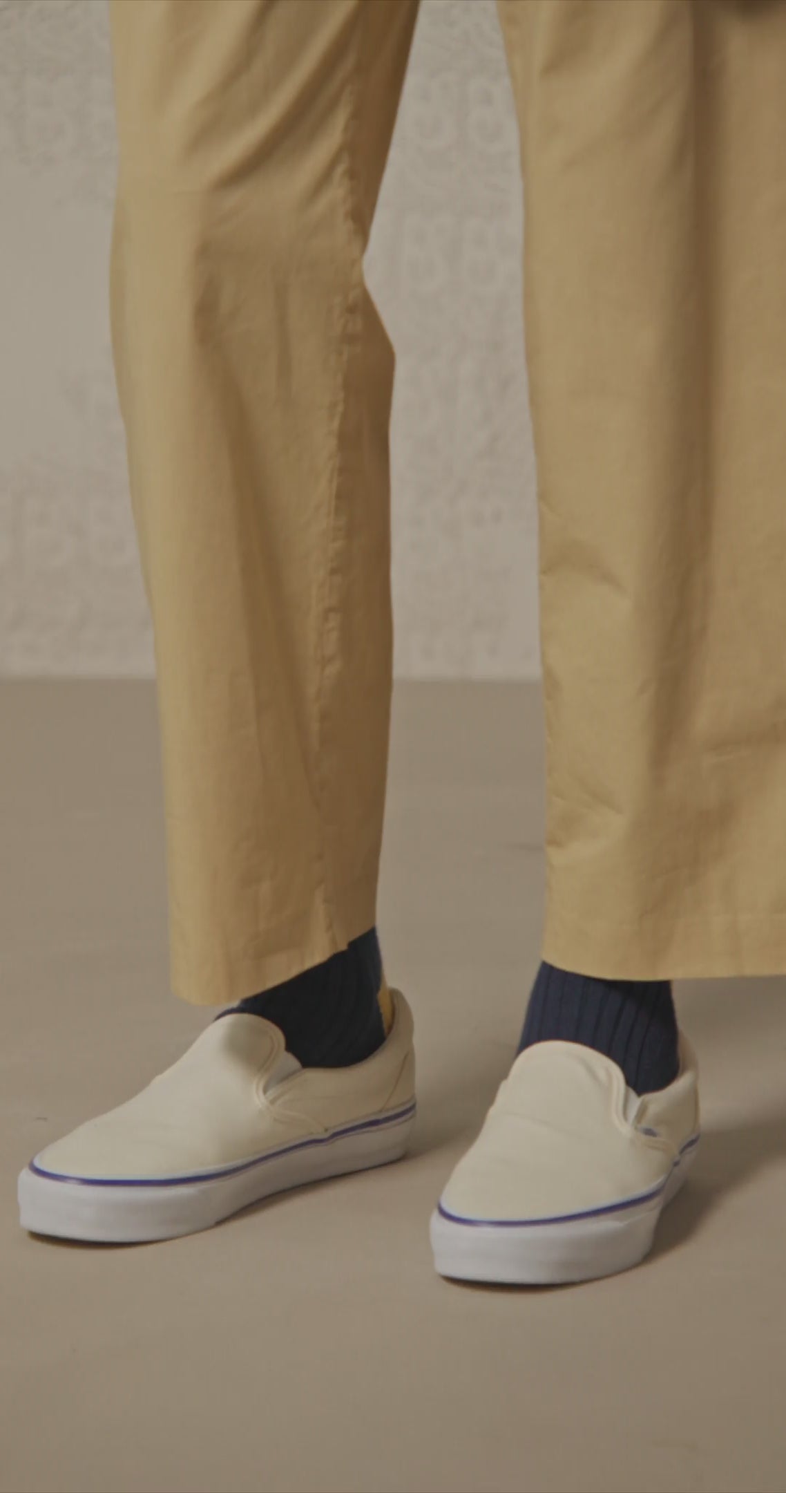 Video gallery CN5338 order 3