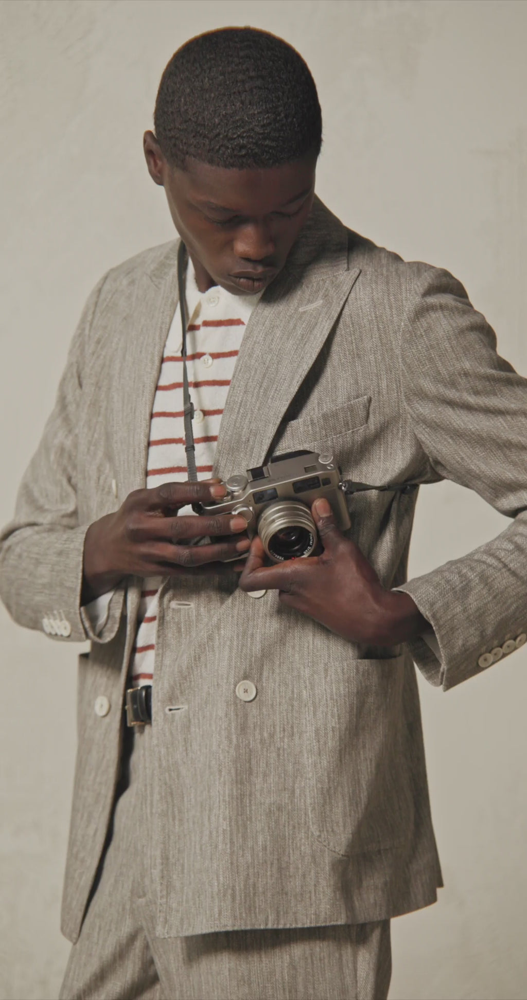 Video gallery CN5254 order 5