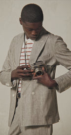 Video gallery CN5254 order 5