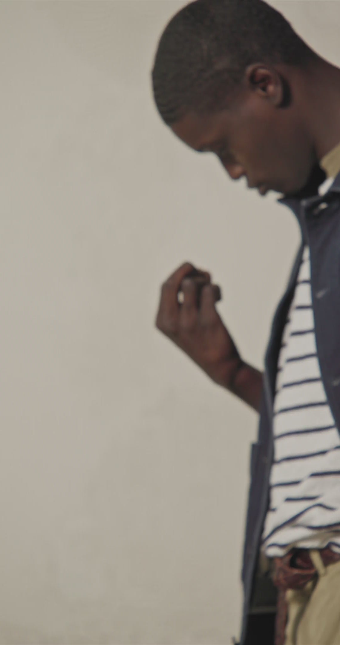 Video gallery CN5227 order 4