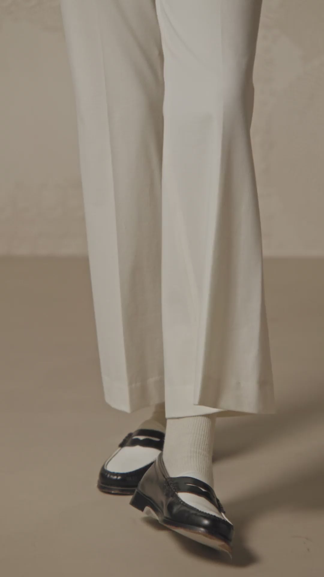 Video gallery FD3961 order 7