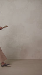 Video gallery FD3840 order 6