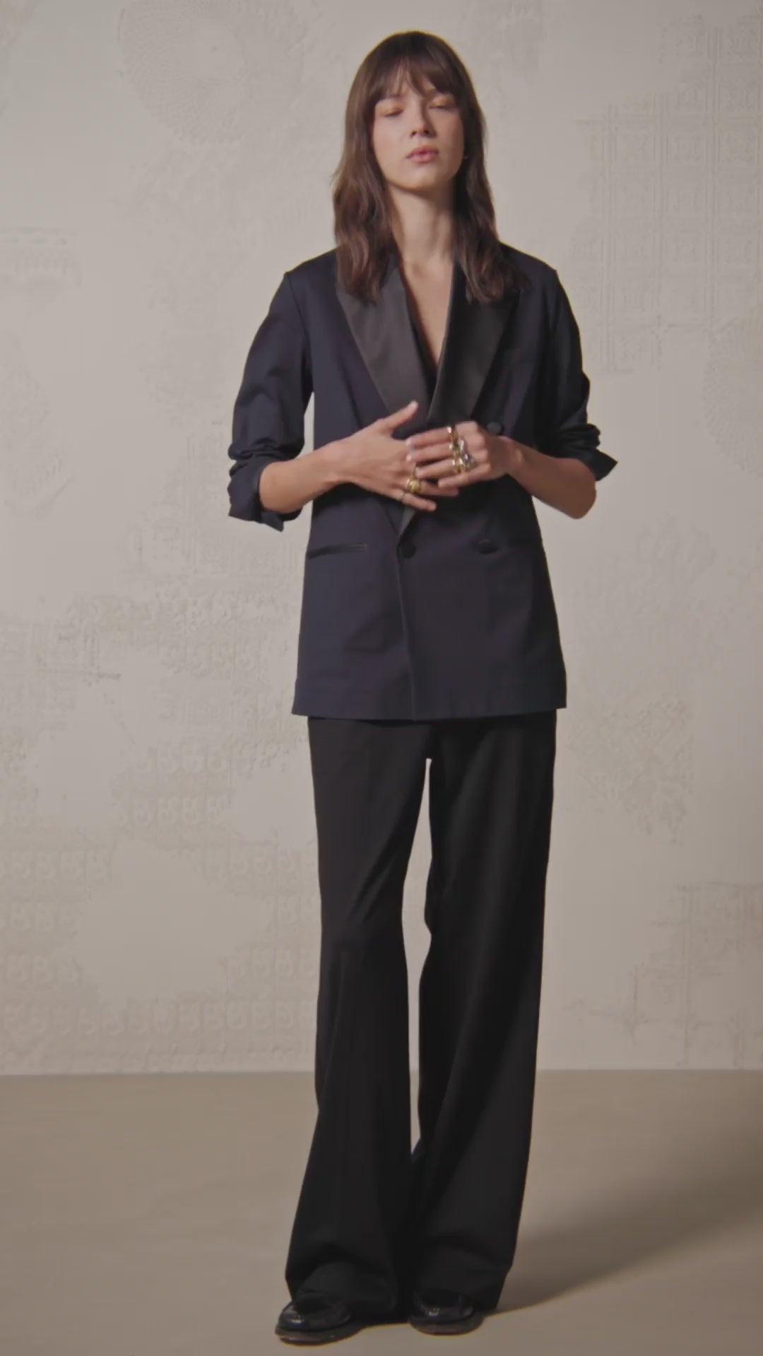 Video gallery FD3914 order 5