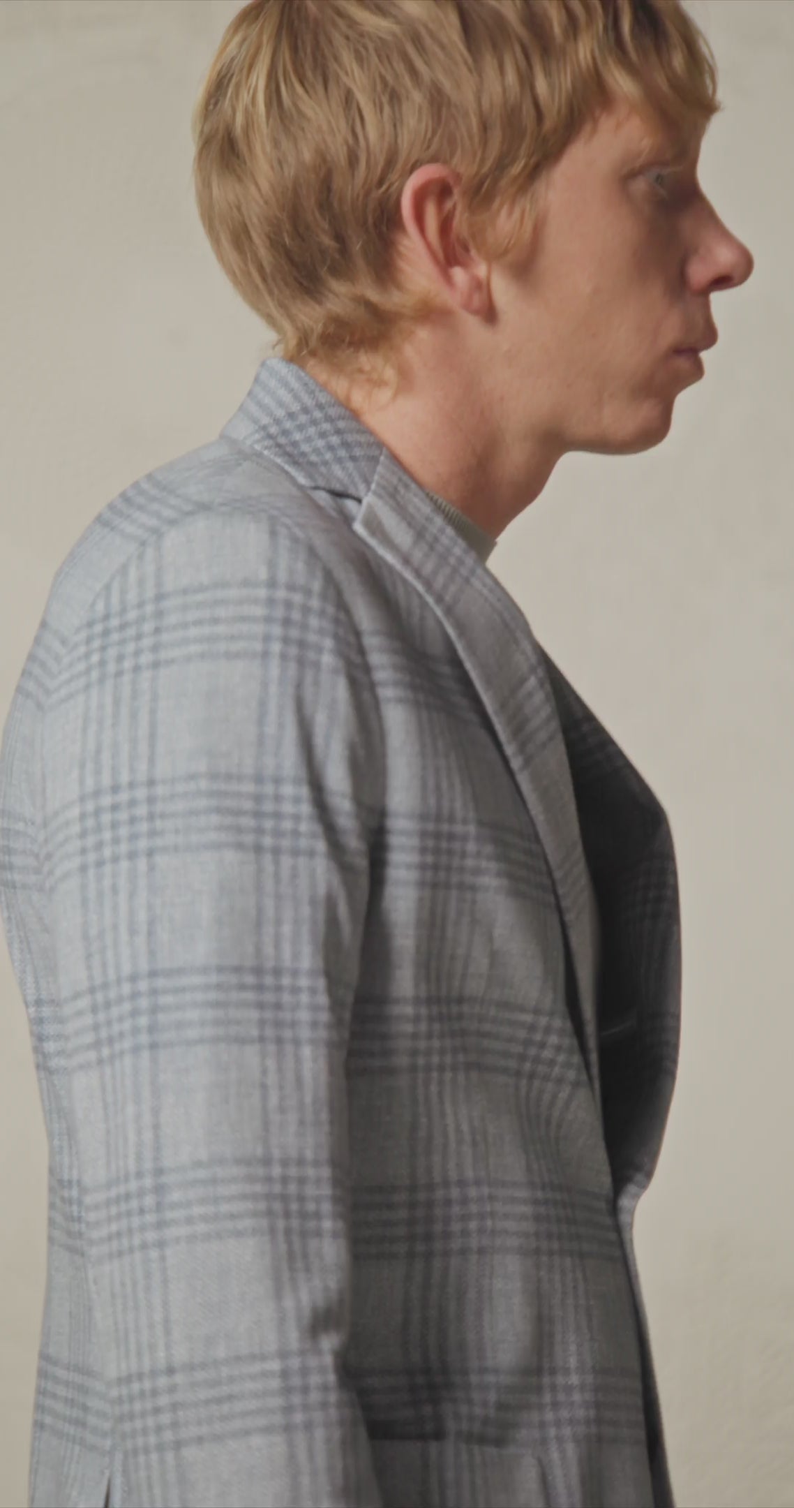 Video gallery CN5262 order 3