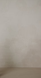 Video gallery CN5174 order 3