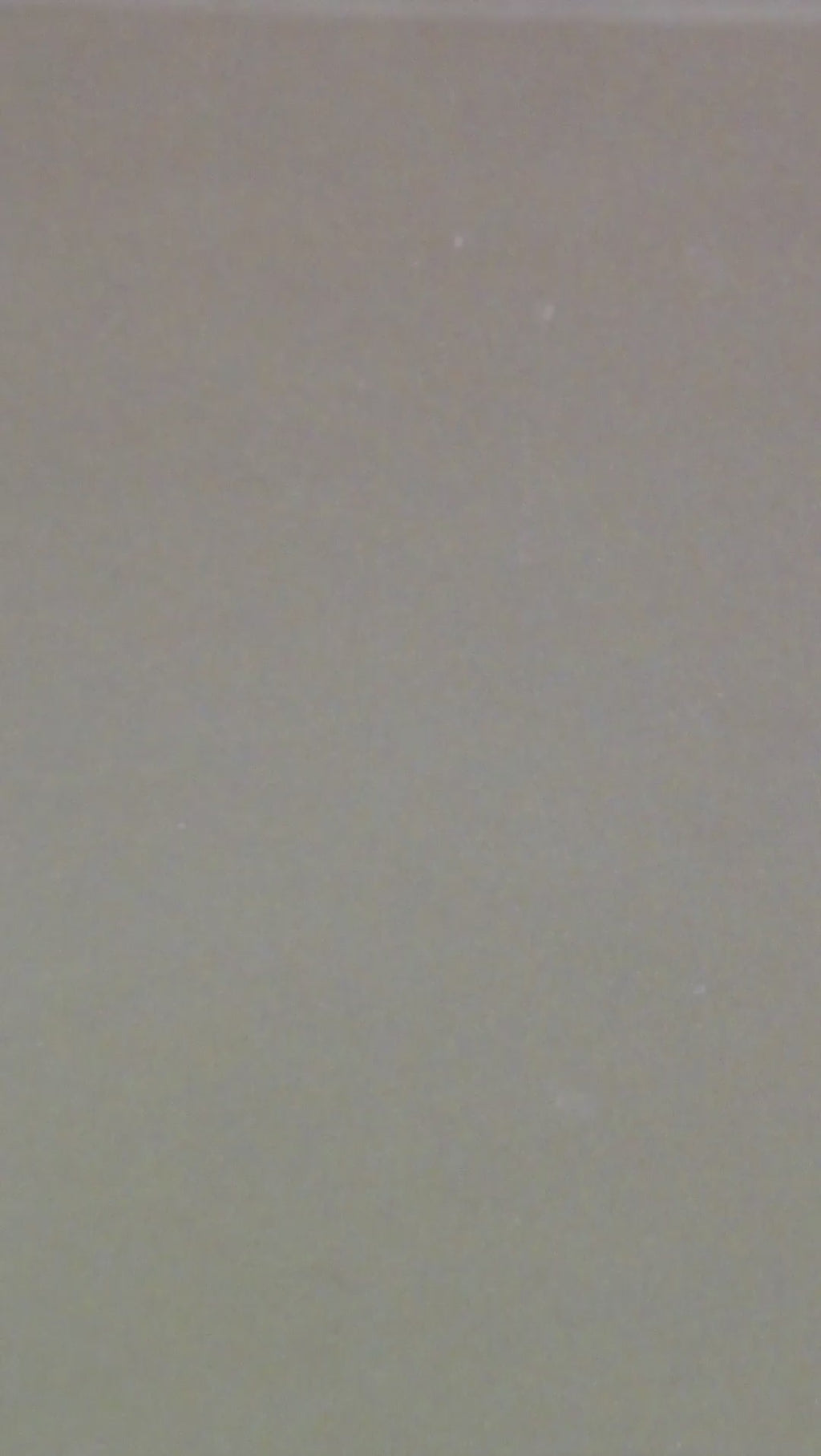 Video gallery FD3976 order 4