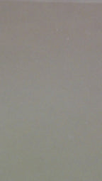 Video gallery FD3976 order 4