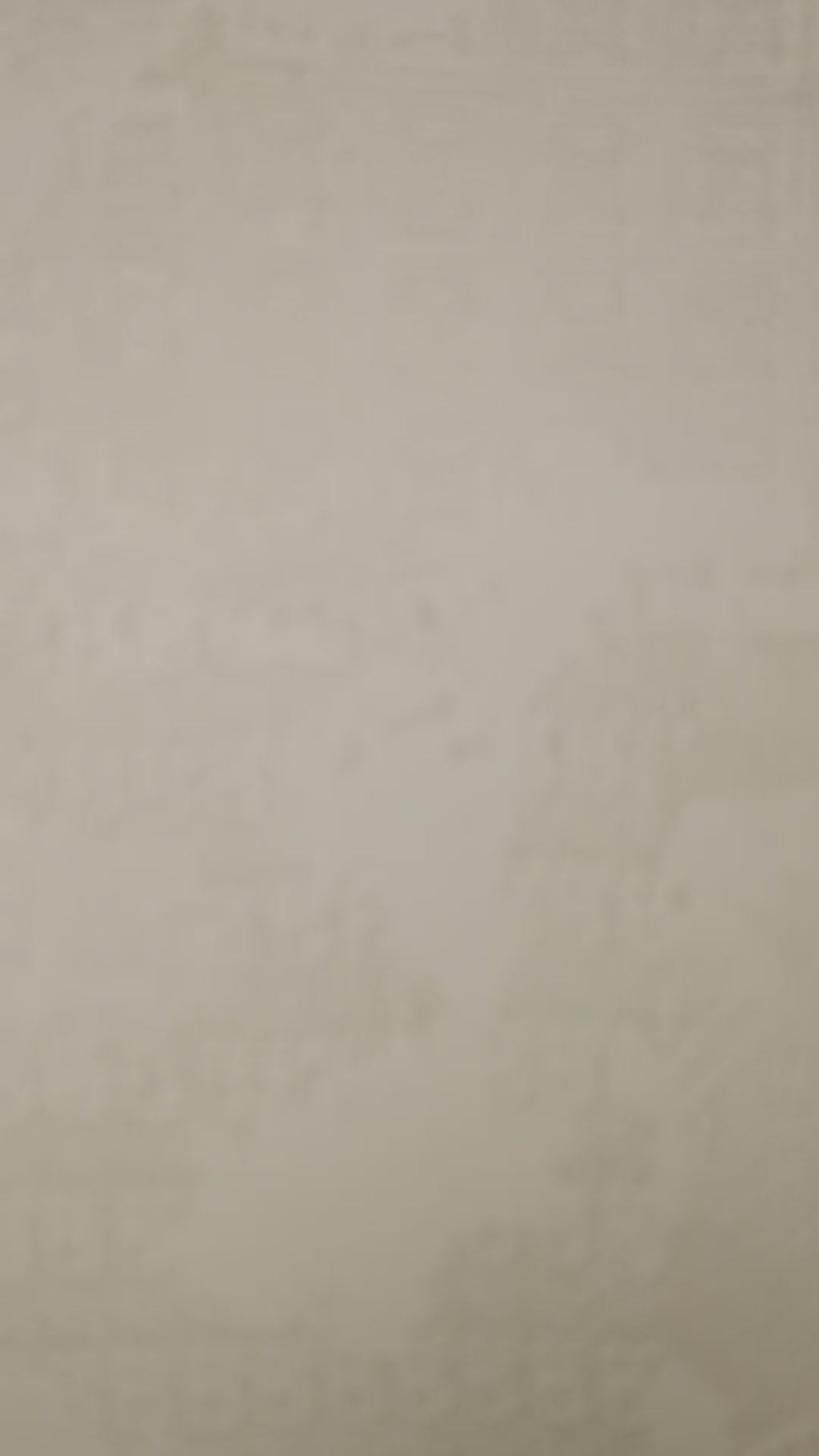 Video gallery FD3922 order 3