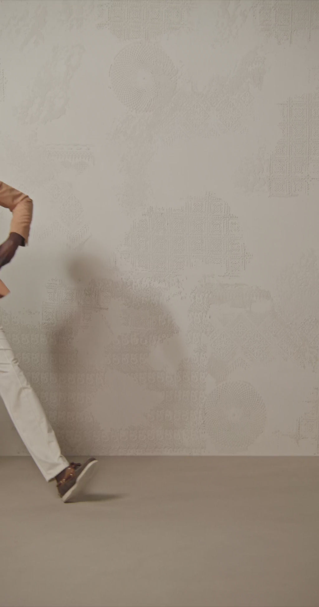 Video gallery CN5171 order 4